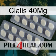 Cialis 40Mg 07